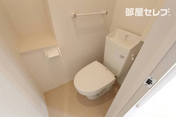 ※同仕様写真