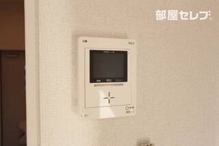 ※同仕様写真