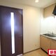 部屋画像29