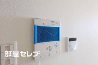 1103号室写真