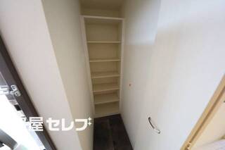 1103号室写真