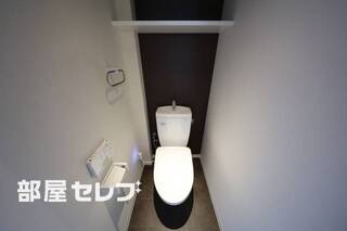 1103号室写真