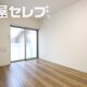 部屋画像1
