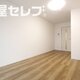 部屋画像5