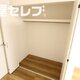 部屋画像6