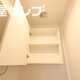 部屋画像25