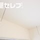 部屋画像27