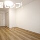 部屋画像28