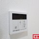 物件画像24