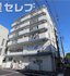 ベルメゾン川名