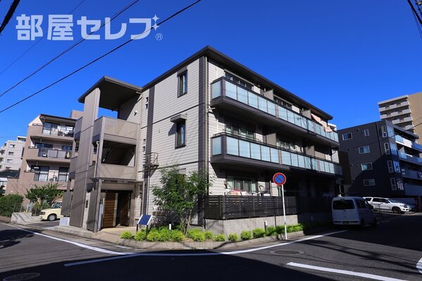 完成イメージ