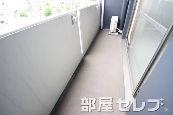 イメージ写真