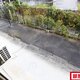物件画像9