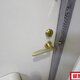 物件画像10