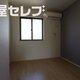 部屋画像25