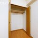 部屋画像6