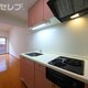 部屋画像18