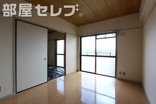 別号室写真