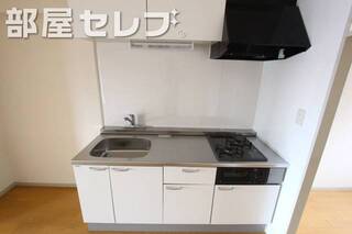 別号室写真