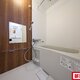 物件画像34