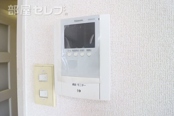 ２A号室
