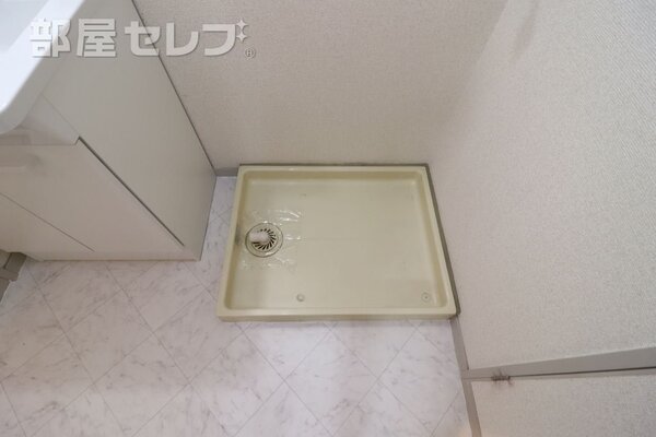 ２A号室