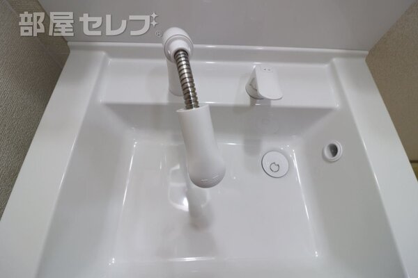 ２A号室