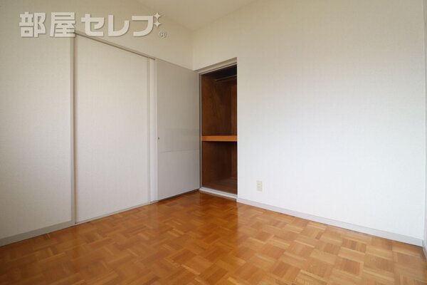 ２A号室