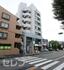 プレズ名古屋新宿