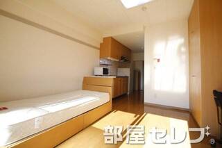 快適な住空間です。