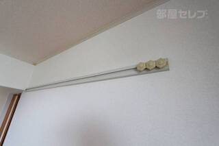 202号室の写真