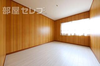 寝室にいかがですか。