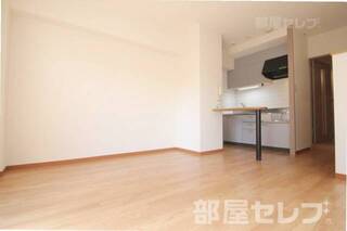 ※別の部屋の写真を流用しています。
