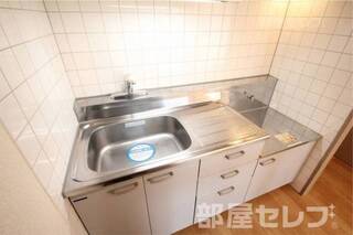 ※別の部屋の写真を流用しています。