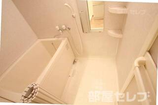 ※別の部屋の写真を流用しています。