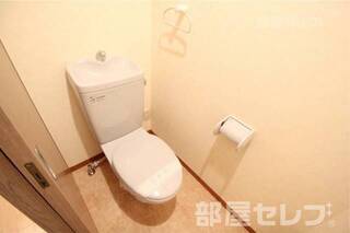 ※別の部屋の写真を流用しています。