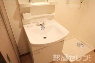 ※別の部屋の写真を流用しています。