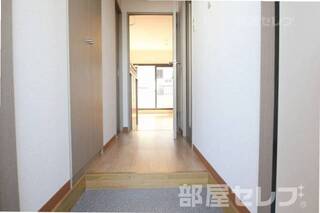 ※別の部屋の写真を流用しています。