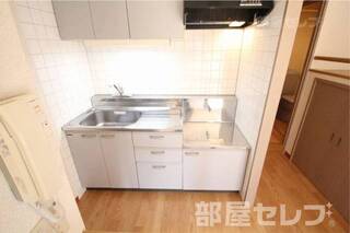 ※別の部屋の写真を流用しています。