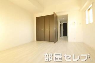 キレイで明るいお部屋になります。イメージ写真