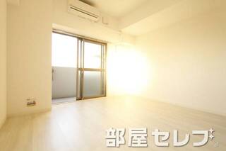 キレイで明るいお部屋になります。イメージ写真