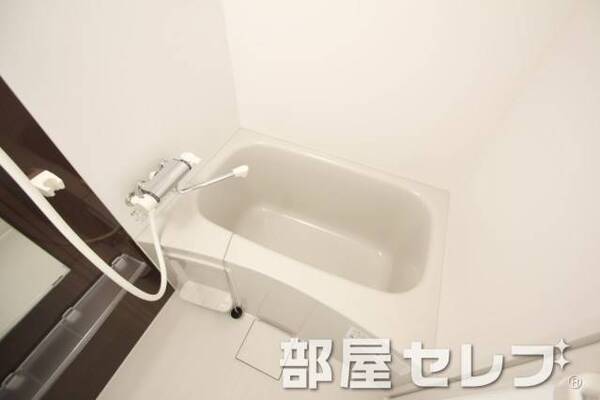 同タイプのイメージ写真です。