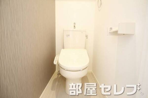 同タイプのイメージ写真です。