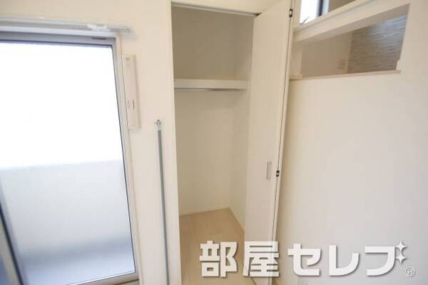 同タイプのイメージ写真です。