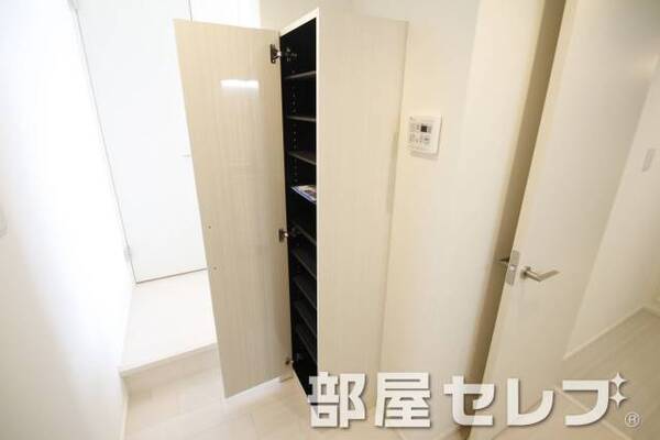 同タイプのイメージ写真です。