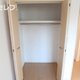 部屋画像19