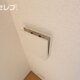 部屋画像23