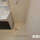 部屋画像10