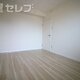 部屋画像18