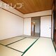 部屋画像23